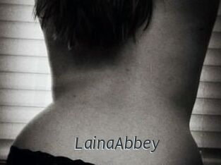 LainaAbbey