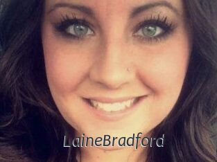 LaineBradford