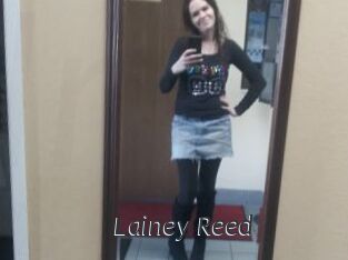 Lainey_Reed