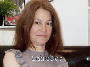 LainieCiao