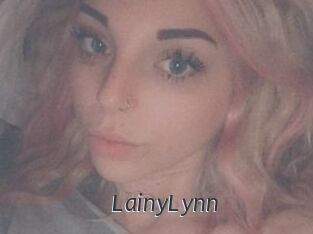 LainyLynn Ligne Rose