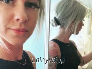 LainyyRipp