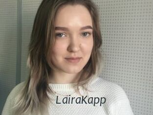 LairaKapp