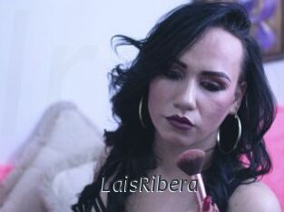 LaisRibera
