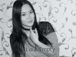 LaizaEmpty