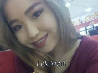 LakiMein