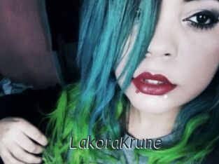 LakoraKrune