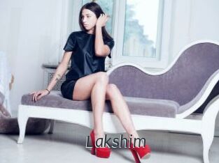 Lakshim