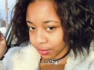 Lala97