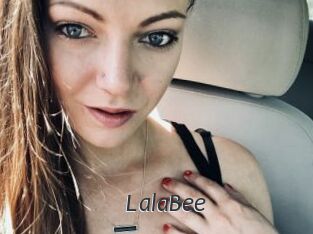 LalaBee