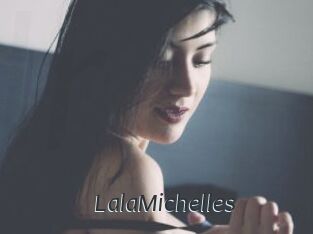 LalaMichelles