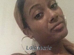 Lala_Marie
