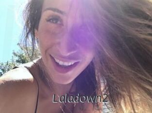 Laladown2