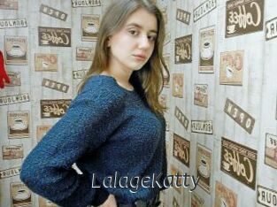 LalageKatty