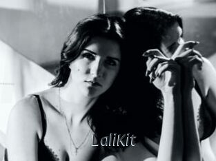LaliKit