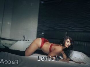 Lali_Sol
