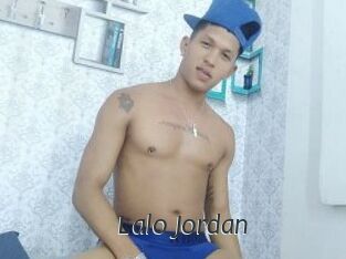 Lalo_Jordan