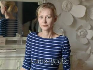 LamaziJudie