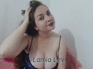 Lamia_Levi