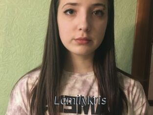 LamilyKris