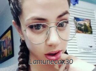 Lamunecax30