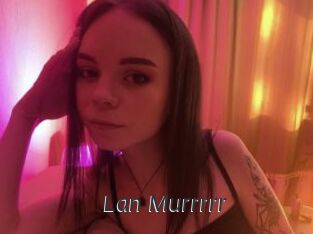 Lan_Murrrrr