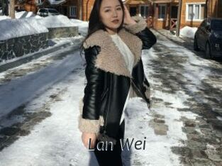 Lan_Wei