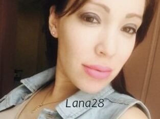 Lana28