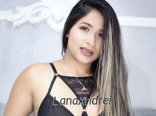 LanaAndrei