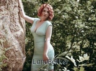 LanaBekker