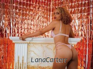 LanaCarterr