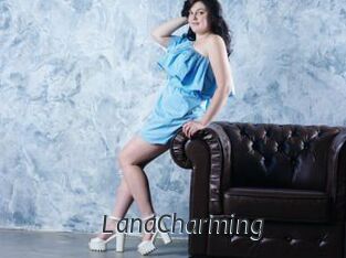 LanaCharming