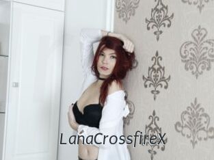 LanaCrossfireX