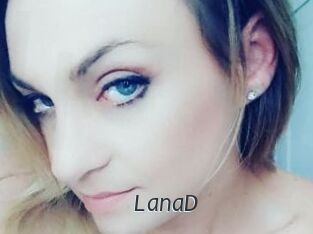 LanaD