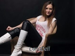 LanaDell