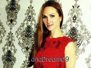 LanaDream69