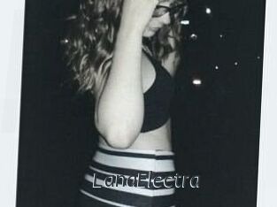 LanaElectra