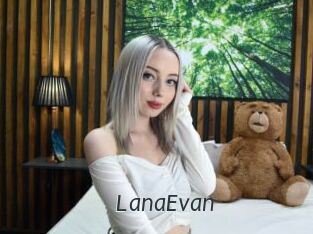 LanaEvan