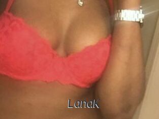 Lana_K