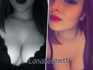 LanaLeonetti