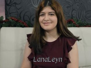 LanaLeyn