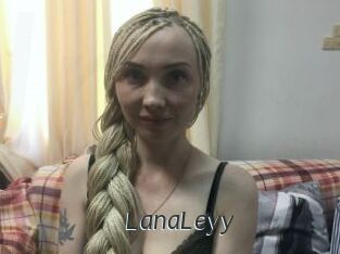 LanaLeyy