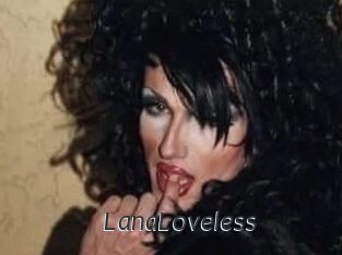 LanaLoveless