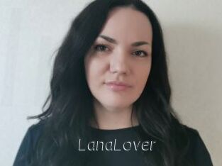 LanaLover