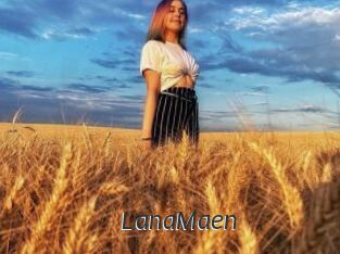 LanaMaen