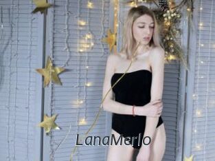 LanaMerlo