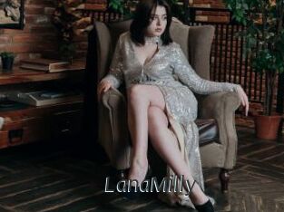 LanaMilly