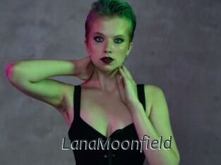 LanaMoonfield