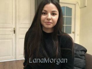 LanaMorgan