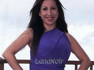 LanaNoir